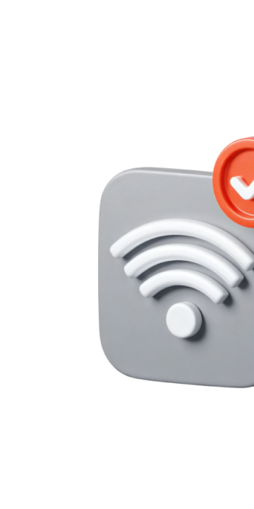 Виртуальная частная сеть (VPN)