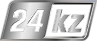 24KZ