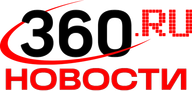 360 Новости