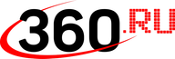 360