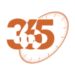 365 дней ТВ