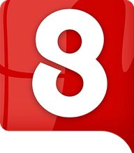 8 канал