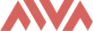 AIVA