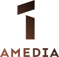 Amedia 1