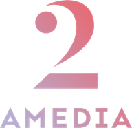 Amedia 2