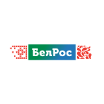 БелРос