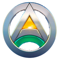 Большая Азия