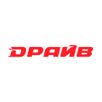 Драйв