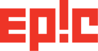 EPIC