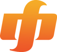 Феникс плюс Кино HD