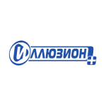 Иллюзион +