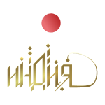 Индия
