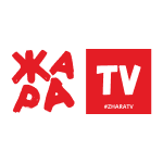 Жара HD