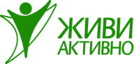 Живи активно HD