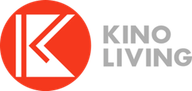 KINOLIVING