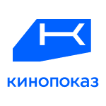 Кинопоказ HD