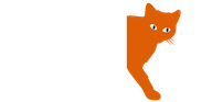 Лапки Live