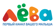 Лёва
