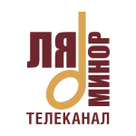 Ля-Минор