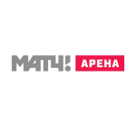 МАТЧ! АРЕНА HD