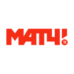 Матч ТВ