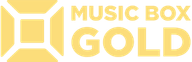 Music Box Gold
