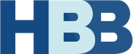 Народ Всё Видит