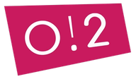 O2TV