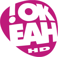 Ocean TV