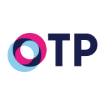 Общественное телевидение России