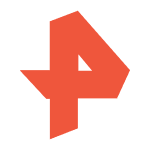 РЕН ТВ HD