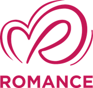 Romance