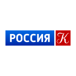 Россия К