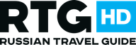 RTG HD