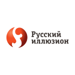 Русский Иллюзион