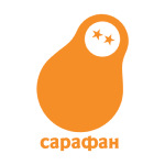 Сарафан