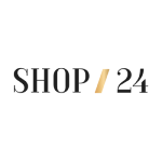 Leomax24