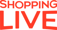 Shopping live