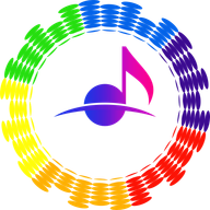 SONG TV HD Russia