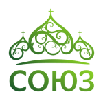 Союз