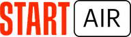 START Air