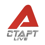 Телеканал "СТАРТ"