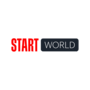 START WORLD