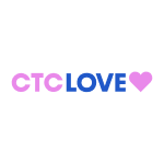 СТС love