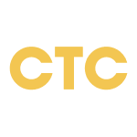 СТС HD