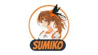 Sumiko