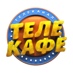 Телекафе