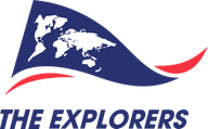 The Explorers