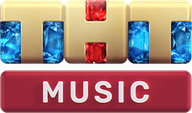 ТНТ MUSIC