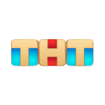 ТНТ